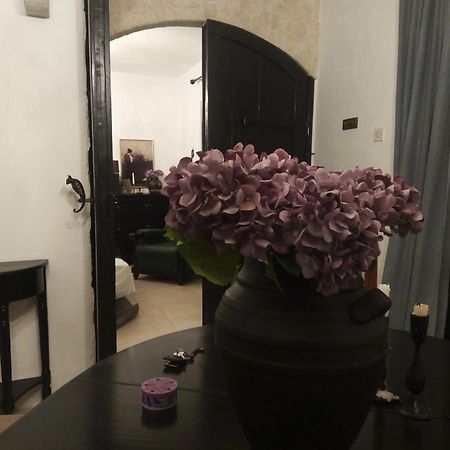 Villa Victoria Gradac  Luaran gambar